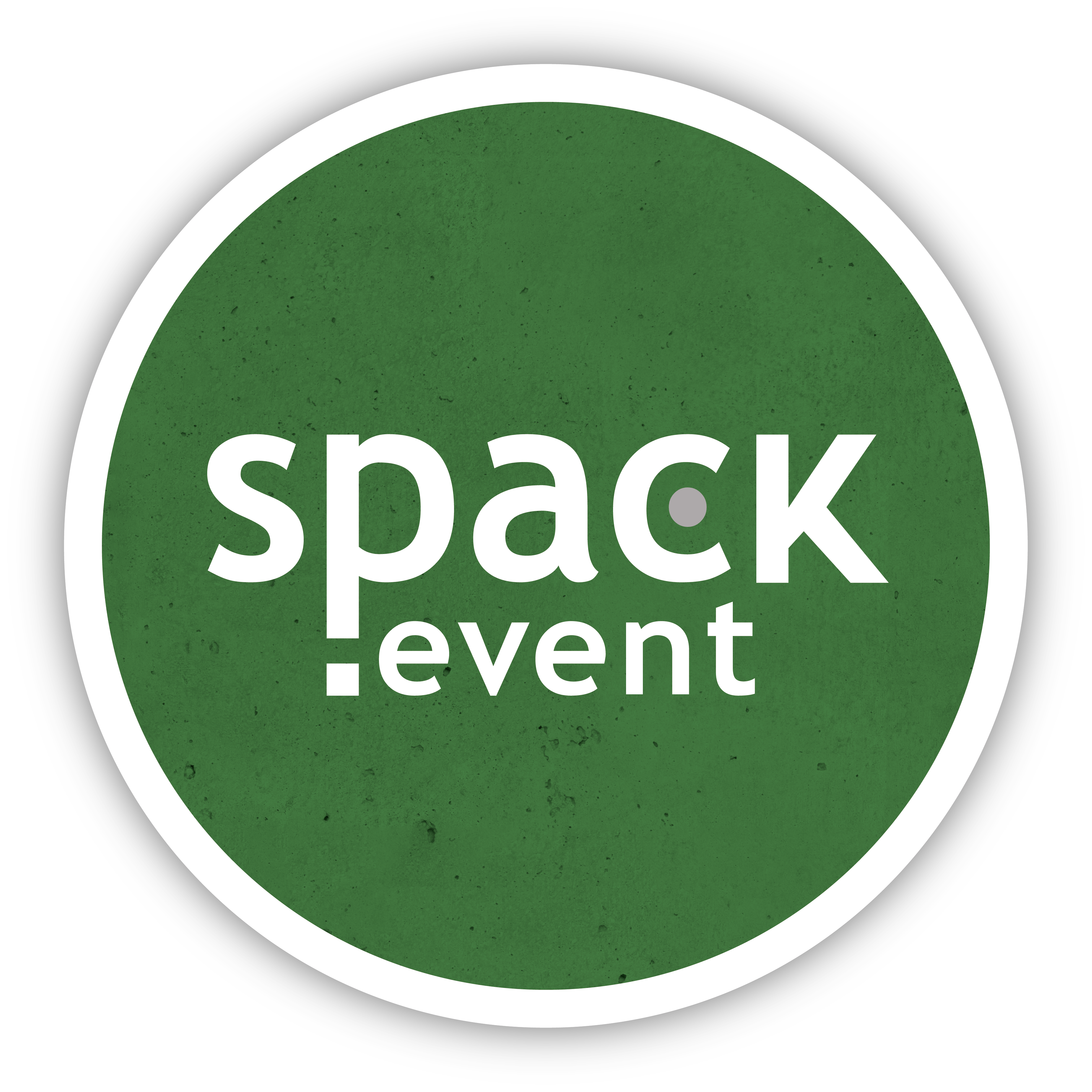 Spack! Event